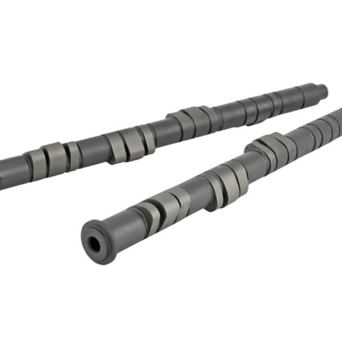 Alternative view of Skunk2 Pro Series Honda B16A/B17A/ B18C DOHC VTEC Stage 3+ Cam Shafts