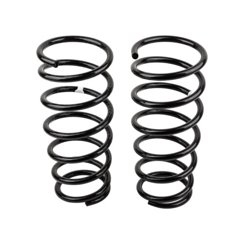 ARB / OME Coil Spring Front Nissan Rs50Fhd for 1995-2004 Nissan Pathfinder - Image 4