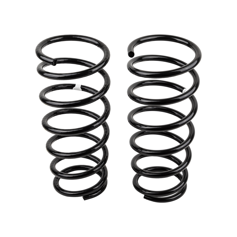 ARB / OME Coil Spring Front Nissan Rs50Fhd for 1995-2004 Nissan Pathfinder - Image 4