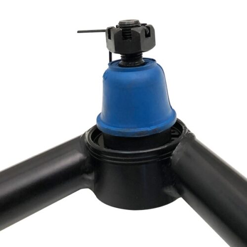 Tuff Country 03-23 4Runner / 07-20 Toyota FJ Cruiser / 05-23 Toyota Tacoma Upper Control Arms - Image 2