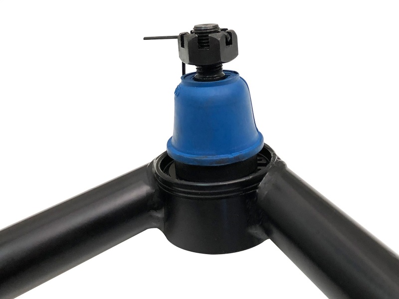 Tuff Country 03-23 4Runner / 07-20 Toyota FJ Cruiser / 05-23 Toyota Tacoma Upper Control Arms - Image 2