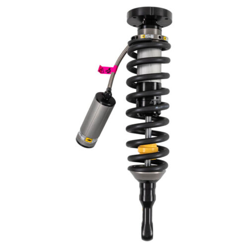 ARB / OME Front Right Coilover for 2024-2025 Toyota Tacoma