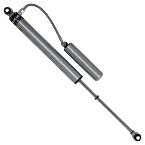Bilstein 5160 Series for 17-22 Ford F250/F350 Super Duty Rear Shock Absorber - Image 6