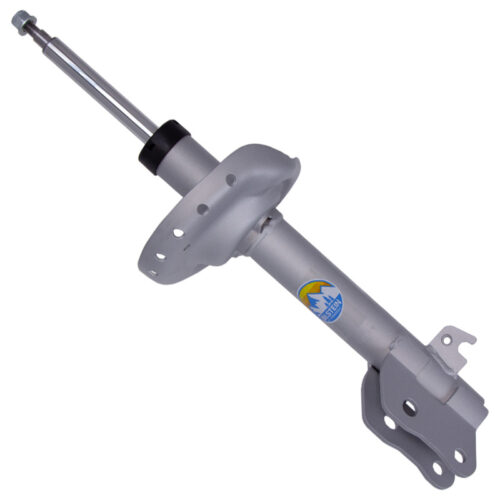 Bilstein for 09-13 Subaru Forester B8 TerraSport Suspension Kit - 1.5in Front Lift & 1.25in Rear Lift - Image 3