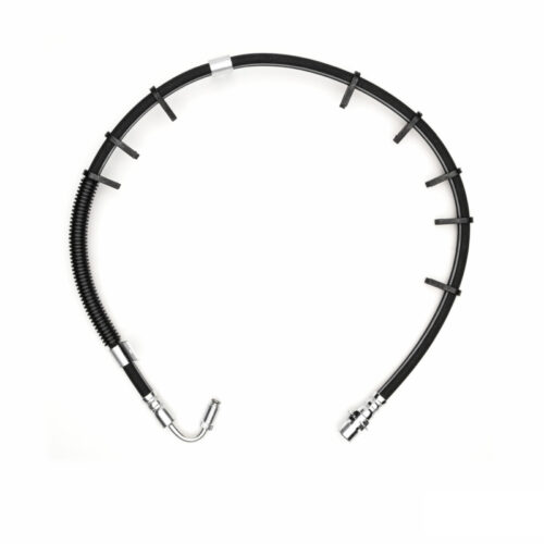 DFC 01-11 Coachmen Aurora Rear Right Brake Hose