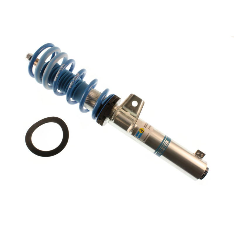 Bilstein B16 for 2005 Volkswagen Jetta 2.5 Front and Rear Performance Suspension System - Image 4
