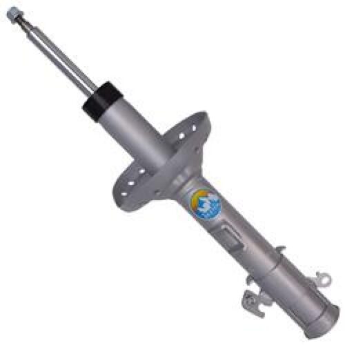 Bilstein for 2018 Subaru Forester 1.5in Lift Rear B8 TerraSport Shock Absorber