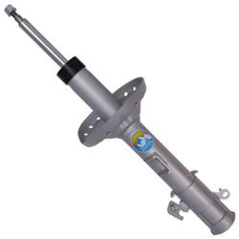Bilstein for 2018 Subaru Forester 1.5in Lift Rear B8 TerraSport Shock Absorber