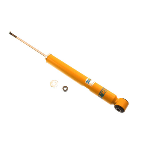 Bilstein B8 for 1996 BMW Z3 Roadster Rear 36mm Monotube Shock Absorber