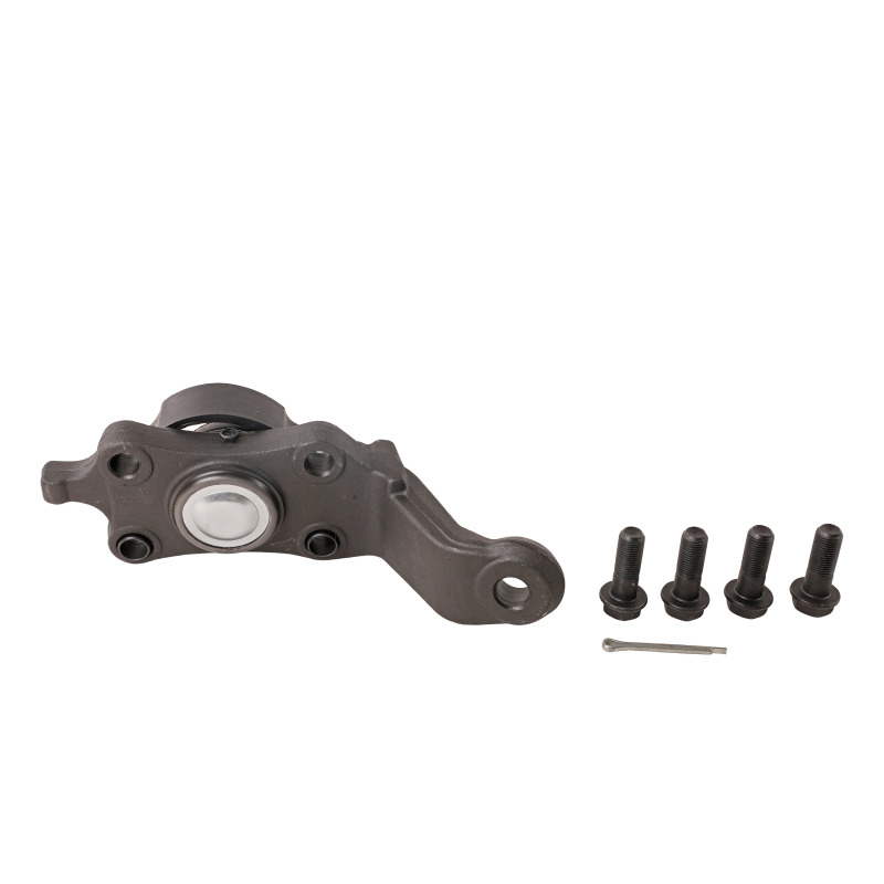 MOOG 04-06 Toyota Tundra Front Left Lower Ball Joint - Image 4