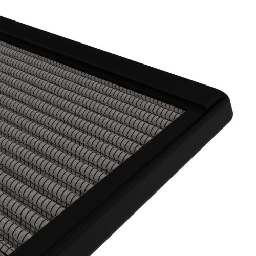 aFe Power MagnumFLOW Air Filters OER PDS A/F PDS Honda Fit 09-12 L4-1.5L - Image 5