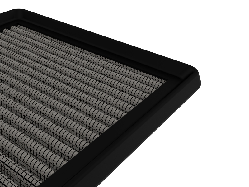 aFe Power MagnumFLOW Air Filters OER PDS A/F PDS Honda Fit 09-12 L4-1.5L - Image 5