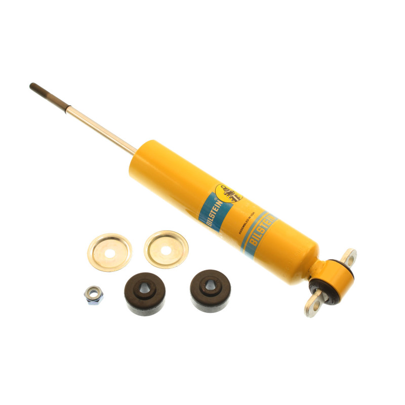 Bilstein B6 for 1975 Ford LTD Base Front 46mm Monotube Shock Absorber - Image 2