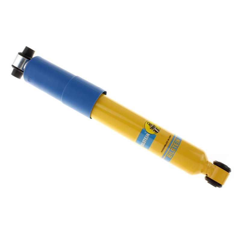 Bilstein B6 for 2000 GMC K2500 Sierra SL Front 46mm Monotube Shock Absorber - Image 4