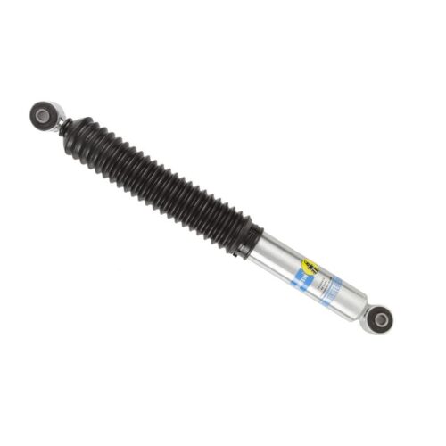 Bilstein 5100 Series 2015+ GM Colorado 4WD Rear Shock Absorber - Image 5