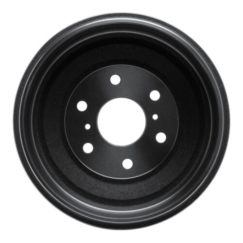 DFC 05-13 Chevrolet Silverado 1500 Rear True Balanced Brake Drum - Image 5