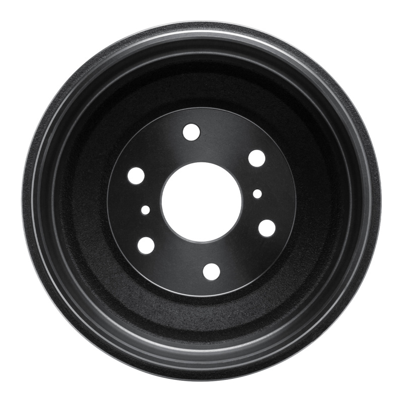 DFC 05-13 Chevrolet Silverado 1500 Rear True Balanced Brake Drum - Image 5