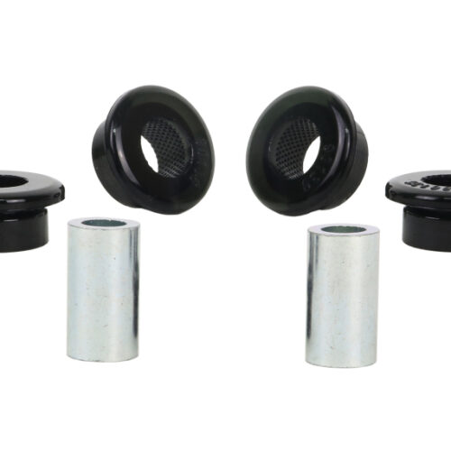 Whiteline Universal Pivot Bushing - Image 2