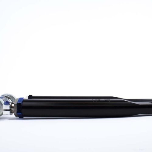 SPL Front Tension Rods for 1995-1998 Nissan 240SX (S14) / 1994-2002 Nissan Skyline (R33/R34) - Image 3