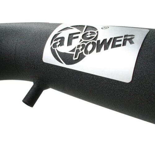 aFe Power MagnumFORCE Intake Stage-2 Pro 5R 13 Dodge Ram 1500 V8 5.7L - Image 6