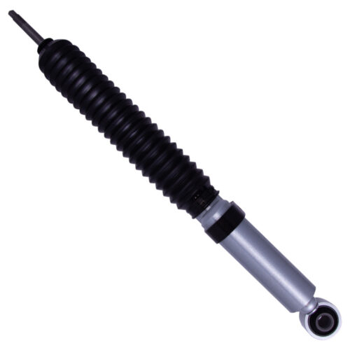 Bilstein B8 5160 Series 2013-2021 Land Cruiser Rear Monotube Shock Absorber - Right - Image 5