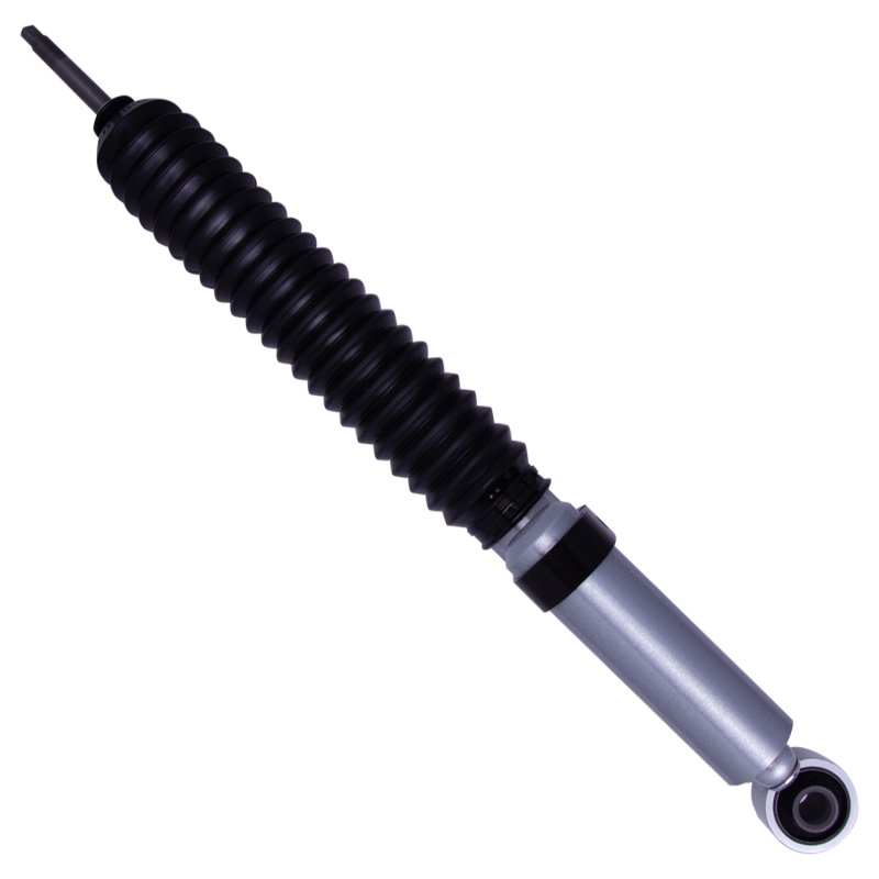 Bilstein B8 5160 Series 2013-2021 Land Cruiser Rear Monotube Shock Absorber - Right - Image 5