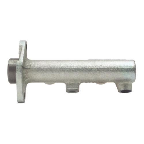 DFC 77-88 Jaguar Vanden Plas Brake Master Cylinder - Image 7
