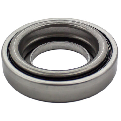 Alternative view of ACT 2003 Nissan 350Z Release Bearing