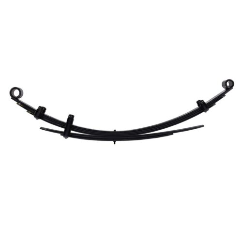 ARB / OME Leaf Spring Isuzu/Rodeo-Rear- for 1984-2002 Isuzu Trooper