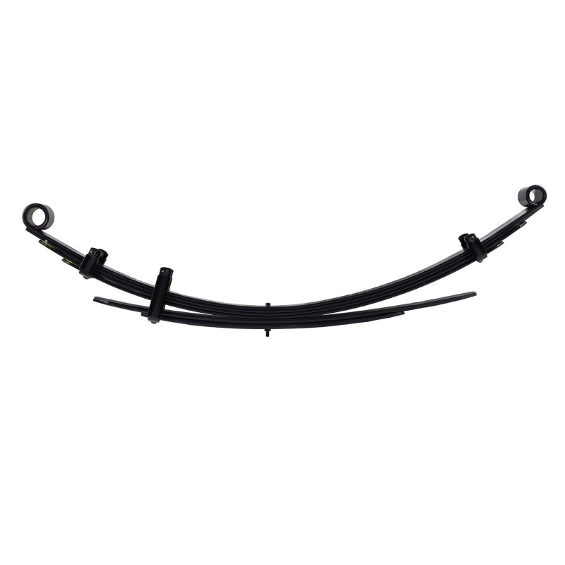 ARB / OME Leaf Spring Isuzu/Rodeo-Rear- for 1984-2002 Isuzu Trooper