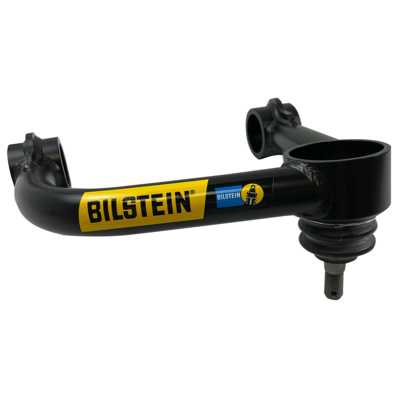 Bilstein for 05-21 Toyota Tacoma B8 Front Upper Control Arm Kit - Image 8