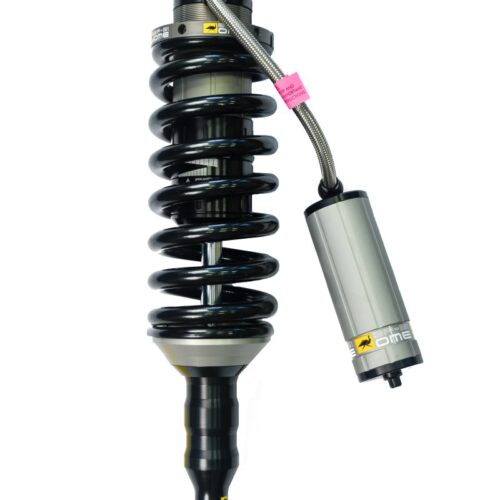 ARB / OME Bp51 Coilover S/N..Prado/Fj/4Run Fr Rh for 2010-2023 Toyota 4Runner / 2010-2014 Toyota FJ Cruiser