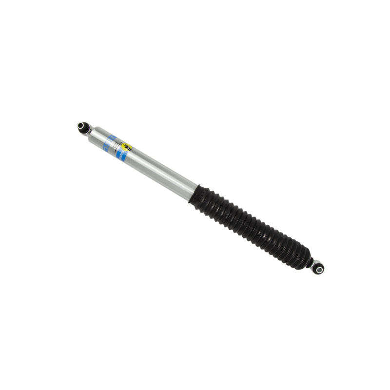 Bilstein 5100 Series for 2018 Jeep Wrangler JL Rear Shock Absorber (For Rear Lifted Height 2-3in) - Image 3
