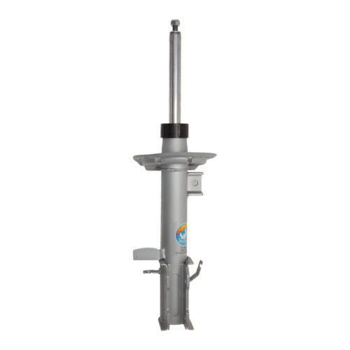 Bilstein for 2021+ Ford Bronco Sport 1.25in Front Lift B8 TerraSport Shock - Front Left - Image 3