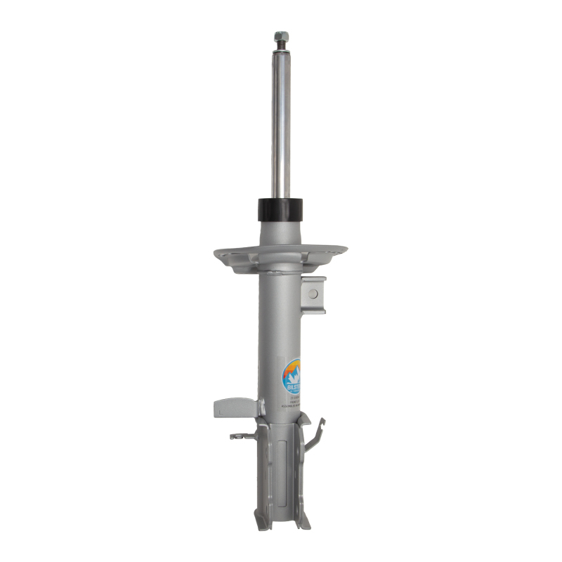 Bilstein for 2021+ Ford Bronco Sport 1.25in Front Lift B8 TerraSport Shock - Front Left - Image 3