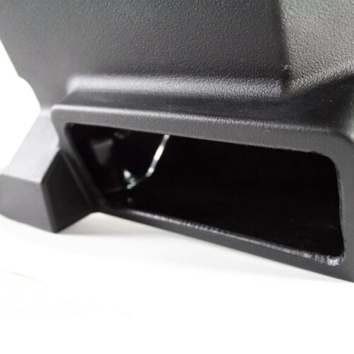 aFe Power MagnumFORCE Intakes Stage-2 Si P5R AIS P5R Ford F-150 04-08 V8-5.4L - Image 5