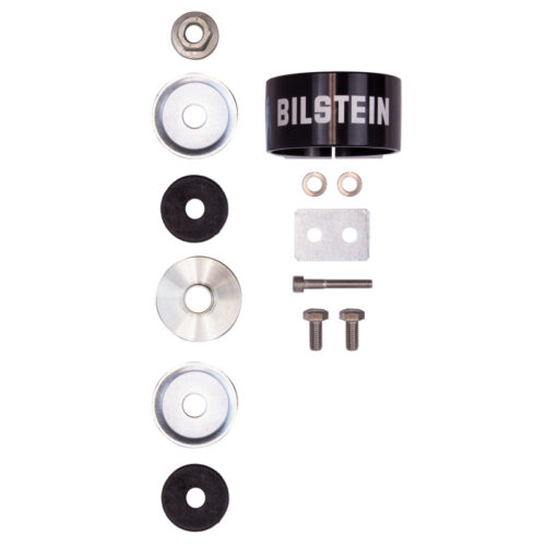 Bilstein for 2005-2022 Toyota Tacoma B8 8100 Shock Absorber - Image 3