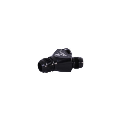Aeromotive Y-Block - AN-10 - 2x AN-08 - Image 5