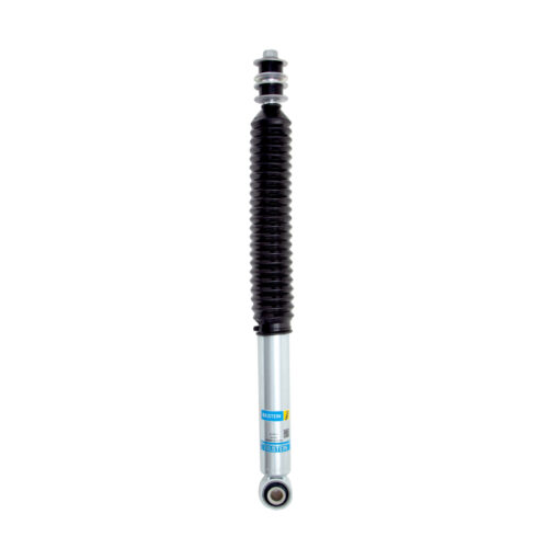 Bilstein for 24-25 Toyota Tacoma B8 5100 Series Rear 46mm Non-Adjustable Monotube Shock Absorber