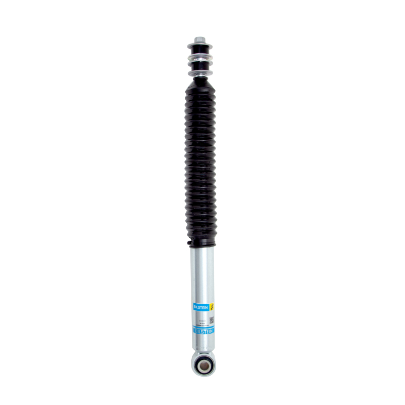 Bilstein for 24-25 Toyota Tacoma B8 5100 Series Rear 46mm Non-Adjustable Monotube Shock Absorber