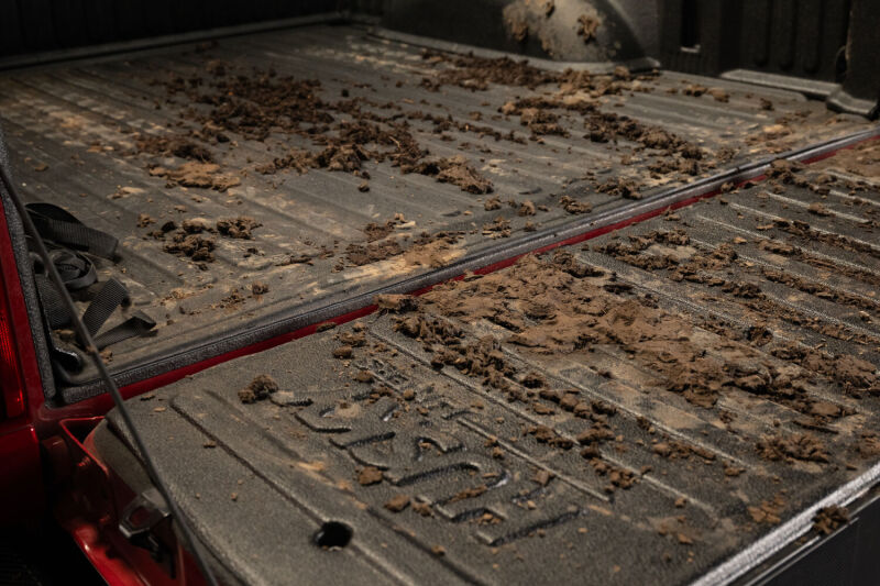 Husky Liners 19-26 Ram 1500 with 5ft 7in Bed W/O RamBox Freedom Bedliner - Image 9