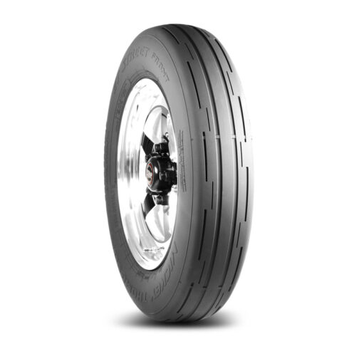 Mickey Thompson ET Street Front Tire - 28X6.00R18LT - 250734