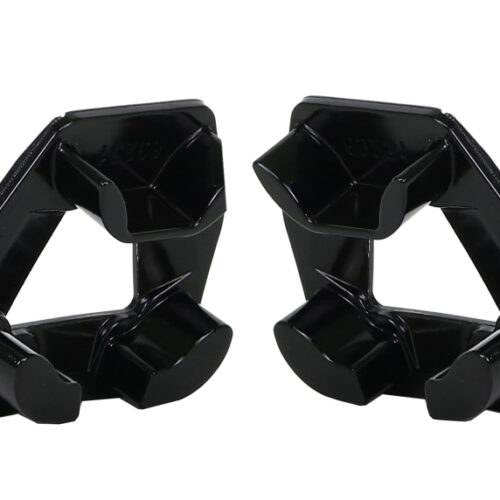 Whiteline 2023+ Toyota GR Corolla Engine Torque Arm Mount Insert Bushing - Image 2