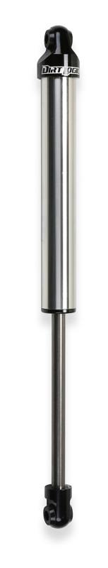 Fabtech 07-13 GM K1500 4WD w/o Autoride Rear Dirt Logic 2.25 N/R Shock Absorber - Image 2