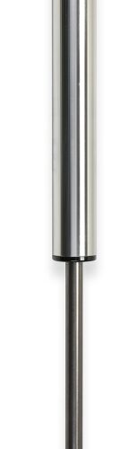 Alternative view of Fabtech 08-10 Ford F250/350 4WD Rear Dirt Logic 2.25 N/R Shock Absorber