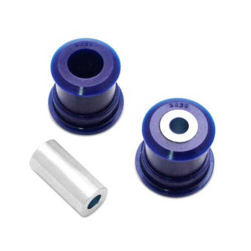 SuperPro 2008 Pontiac G8 Rear Upper Control Arm Outer Bushing Set - Image 3