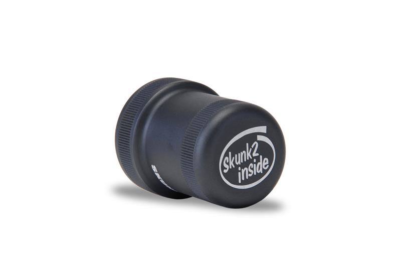 Skunk2 Honda/Acura 92+ B-Series VTEC Gunmetal Solenoid Cover - Image 4