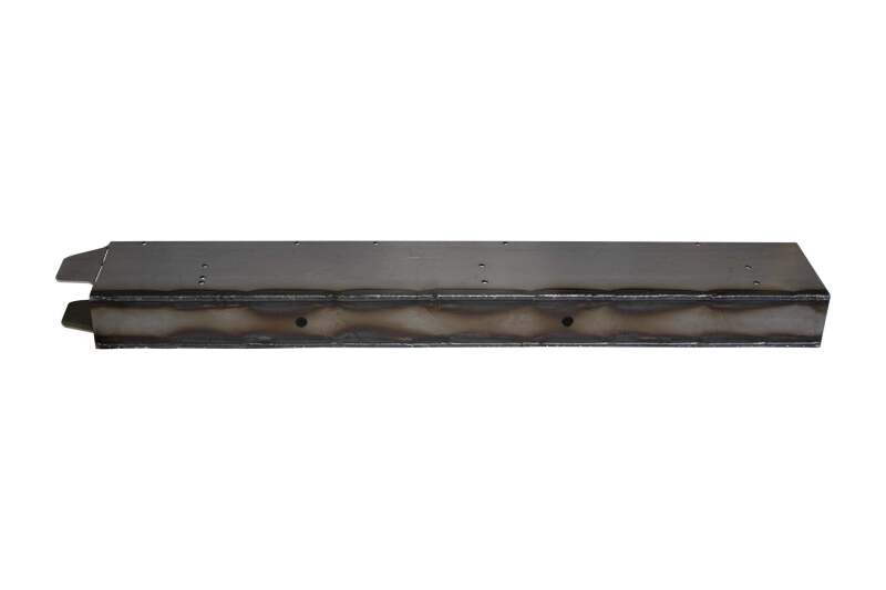 Rust Buster 09-18 Dodge Ram 1500 Quad Cab Center Frame Section - Left - Image 2