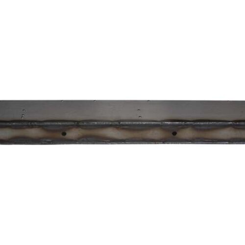 Rust Buster 09-18 Dodge Ram 1500 Quad Cab Center Frame Section - Right - Image 2