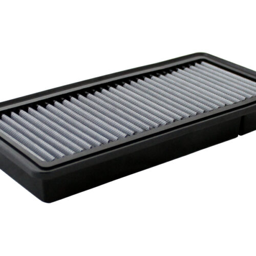 aFe Power Magnum FLOW Pro DRY S OE Replacement Air Filter 11-16 Ford Diesel 6.7L V8 - Image 3